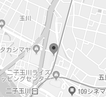 アクセス